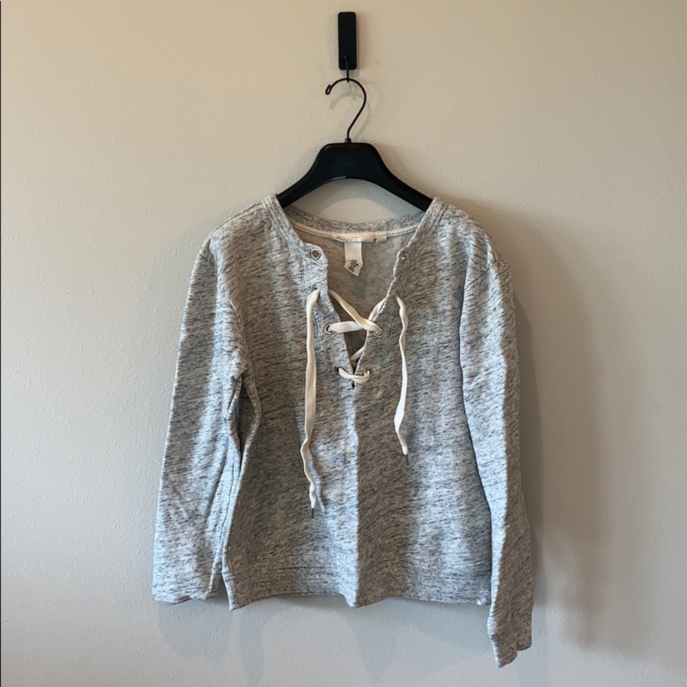 H&M | Sweatshirt [Size XS]